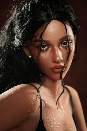 Cecily Sex Doll (SigAfun 159cm F-Cup #SG2 TPE+silicone) EXPRESS