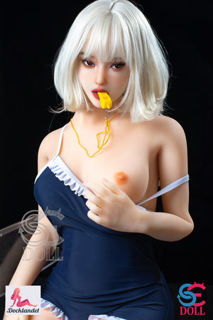Mikoto sexpuppe (SEDoll 163cm e-cup #075 tpe)