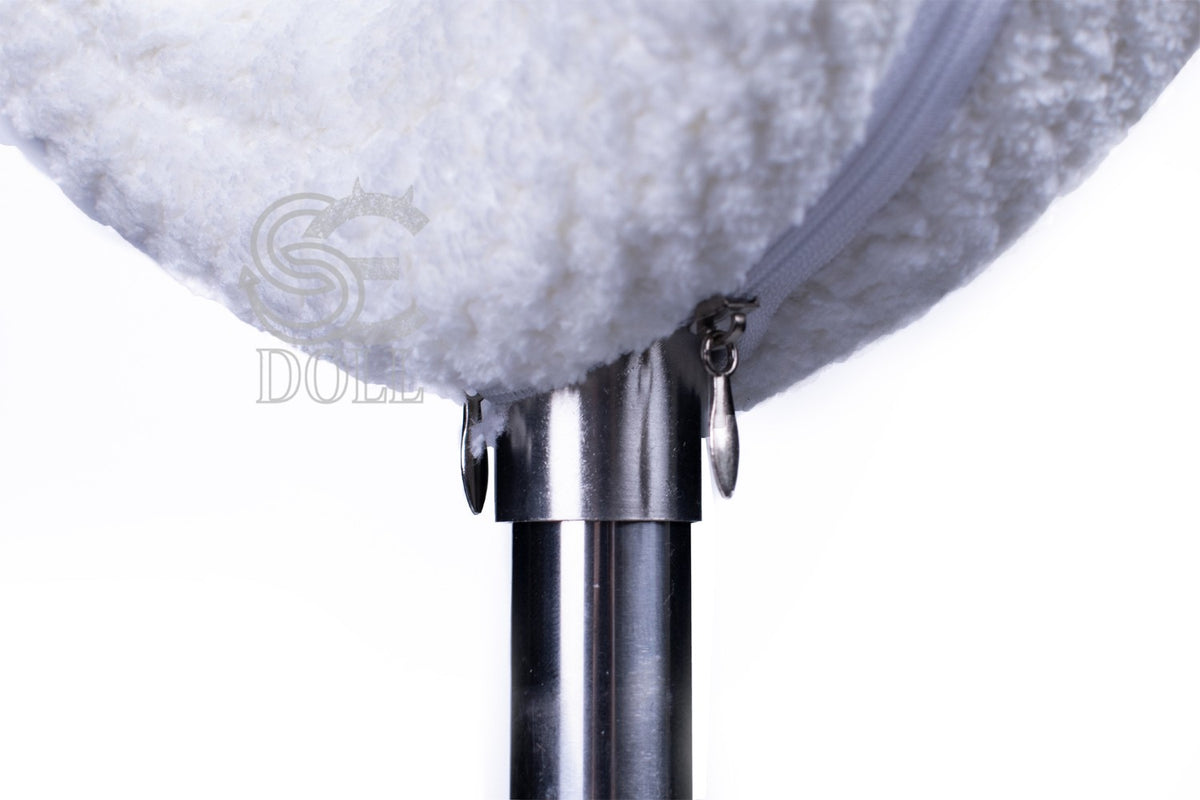 However position (SE-Doll accessories)