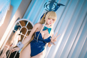 Toki sexpuppe (Bezlya Doll 155 cm e-cup 2.2CF Silikon)