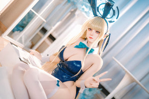 Toki sexpuppe (Bezlya Doll 155 cm e-cup 2.2CF Silikon)