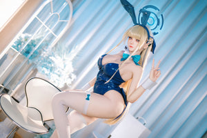 Toki sexpuppe (Bezlya Doll 155 cm e-cup 2.2CF Silikon)