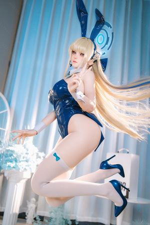 Toki sexpuppe (Bezlya Doll 155 cm e-cup 2.2CF Silikon)