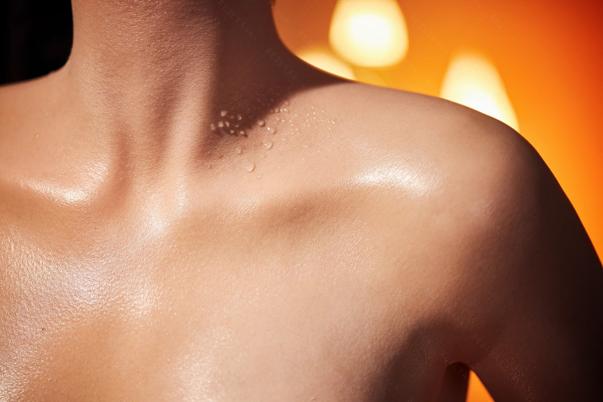 Bambola del sesso dell'ibisco (Bezlya Doll 153 cm Coppa C 2.2U Silicone)