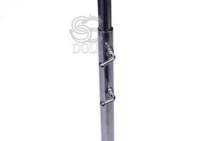 Cependant, position (SE-Doll accessoires)