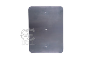 Cependant, position (SE-Doll accessoires)