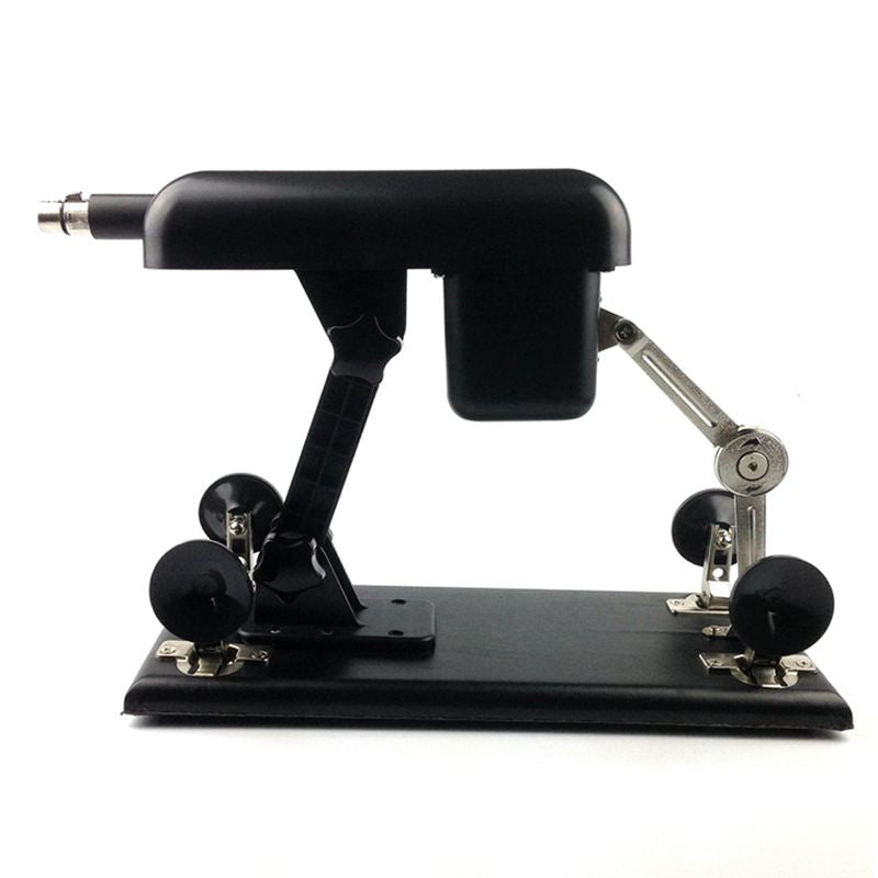 Hemmafixarn Kullmachine (Sexlandet Premium)