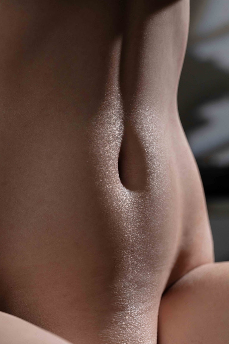 Yulania sexpuppe (AITIA Puppe 163cm E-cup 2.2 Silikon)