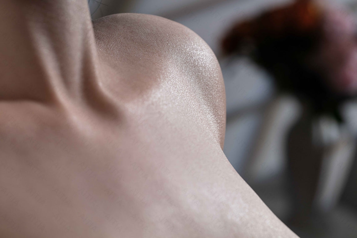 Yulania sexpuppe (AITIA Puppe 163cm E-cup 2.2 Silikon)