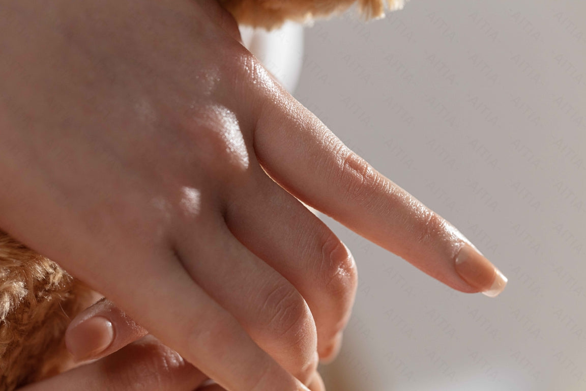 Yulania sexpuppe (AITIA Puppe 163cm E-cup 2.2 Silikon)