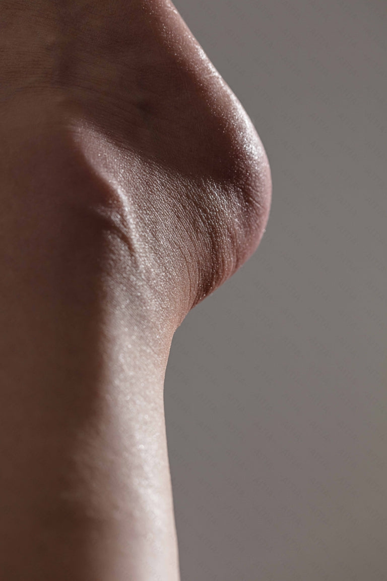 Yulania sexpuppe (AITIA Puppe 163cm E-cup 2.2 Silikon)