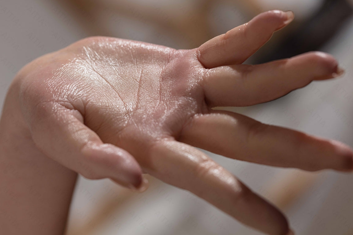 Yulania sexpuppe (AITIA Puppe 163cm E-cup 2.2 Silikon)