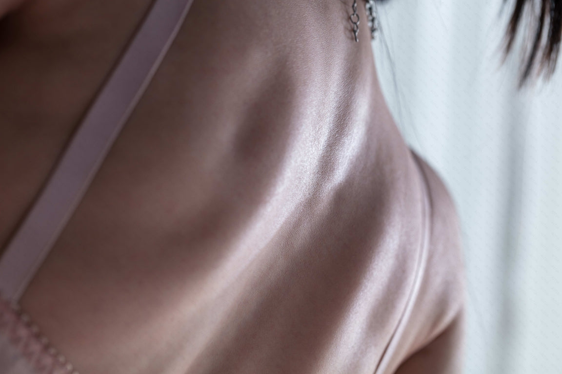 Bambola del sesso GangBen (bambola AITIA 167 cm F-cup 2.2U silicone)