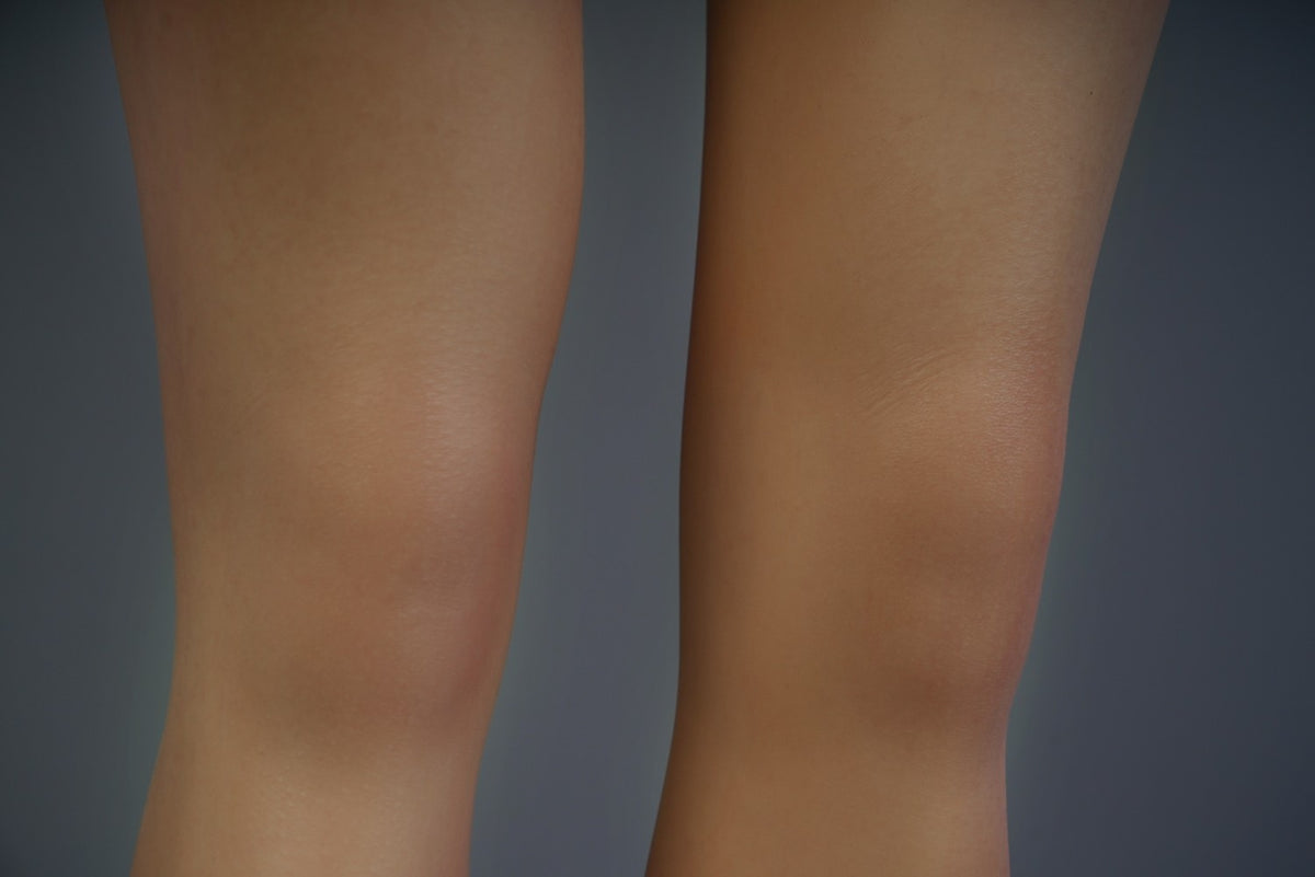 Nesrin sexpuppe (Galatea Doll 163cm D-cup #135 Silikon)