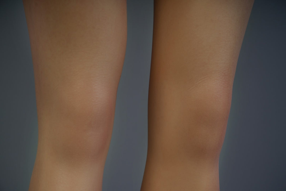 Alleato bambola del sesso (Galatea Doll 163 cm Coppa D #050 Silicone)