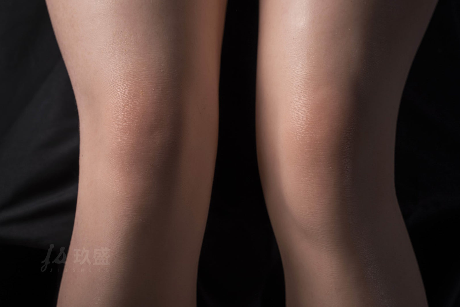 Elizabeth Sex Doll (Jiusheng 155cm F-Cup #12 Silicone)