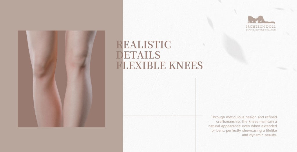 Miku bambola del sesso (Irontech Doll 161 cm Coppa D S14 Silicone)