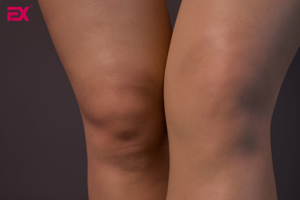 Daisy Sex Doll (EXDoll 167cm C-Cup #Ukiyo-E Silicone)