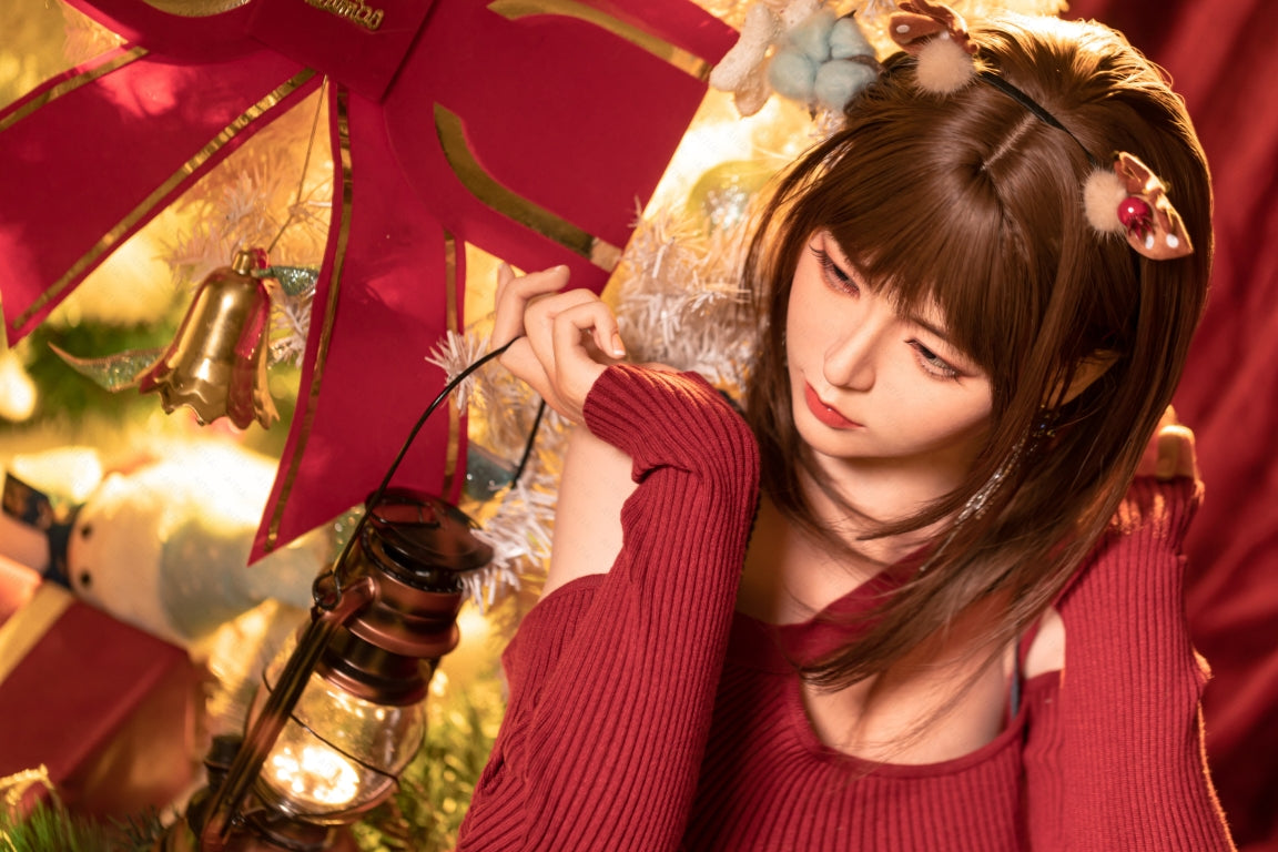 Bégonia poupée sexuelle (Poupée AITIA 163cm Bonnet C 2.2 Silicone)