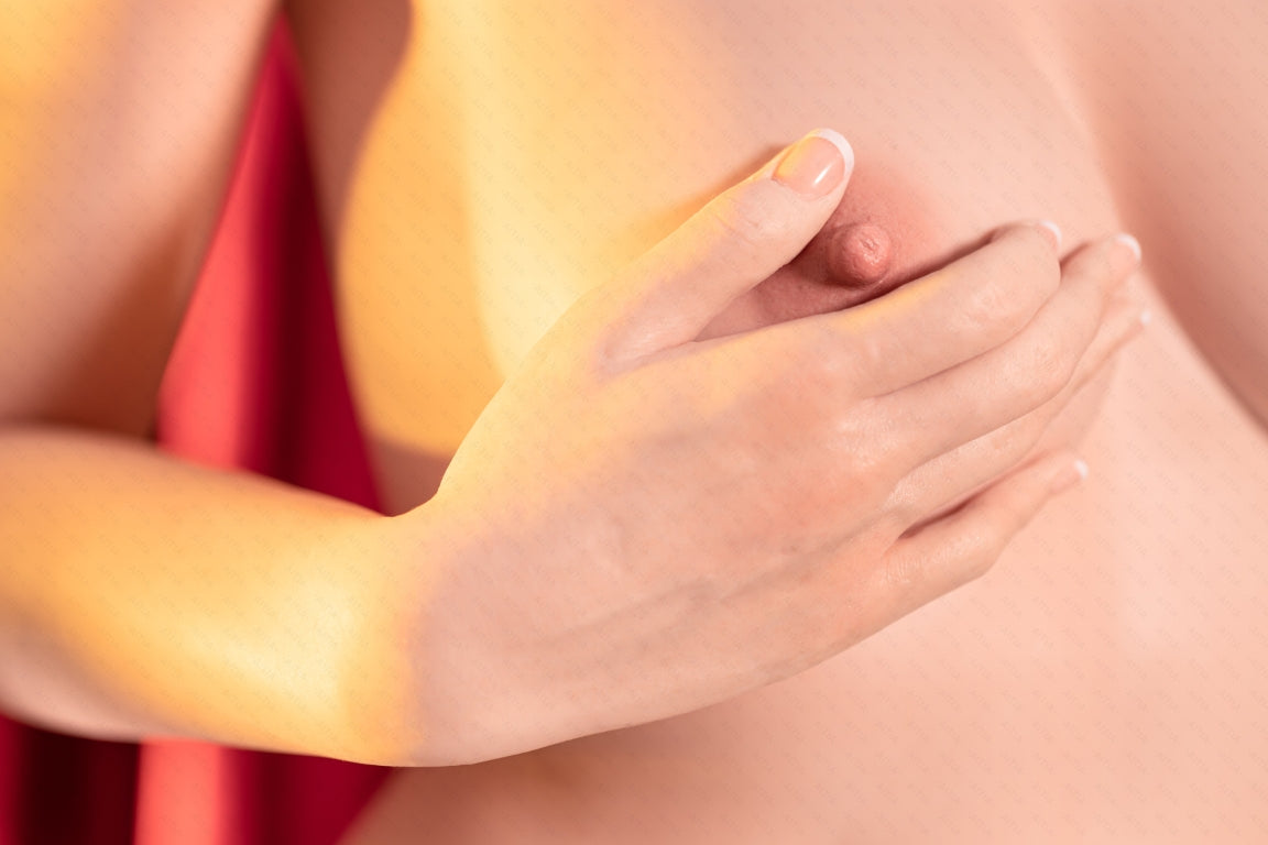 Bégonia poupée sexuelle (Poupée AITIA 163cm Bonnet C 2.2 Silicone)