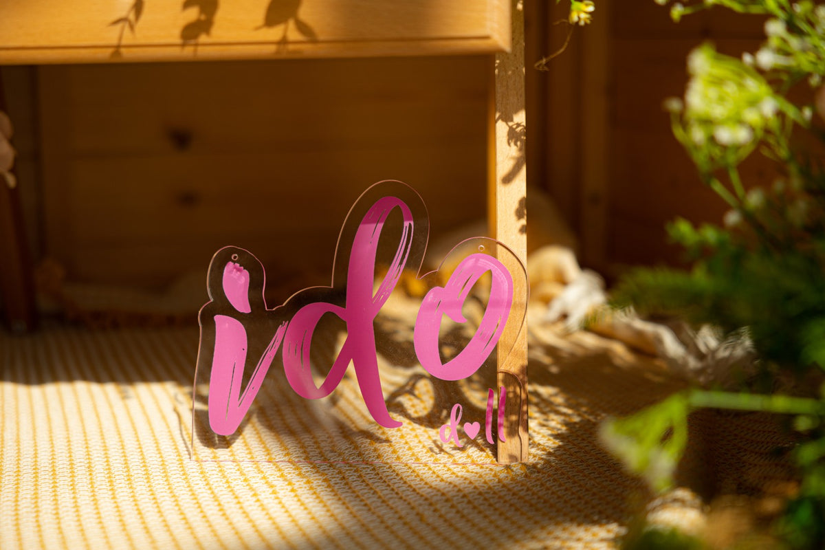 Isabelle Sex Doll (Idodoll 170cm D-Cup #ID5S Silicone)