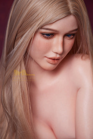 Celine sexpuppe (Irontech Doll 164cm e-cup S13 AIO Silicon)