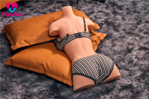 Akiko Sex Doll SG-T-005 (Sigafun Body 92cm C-KUPA TPE)