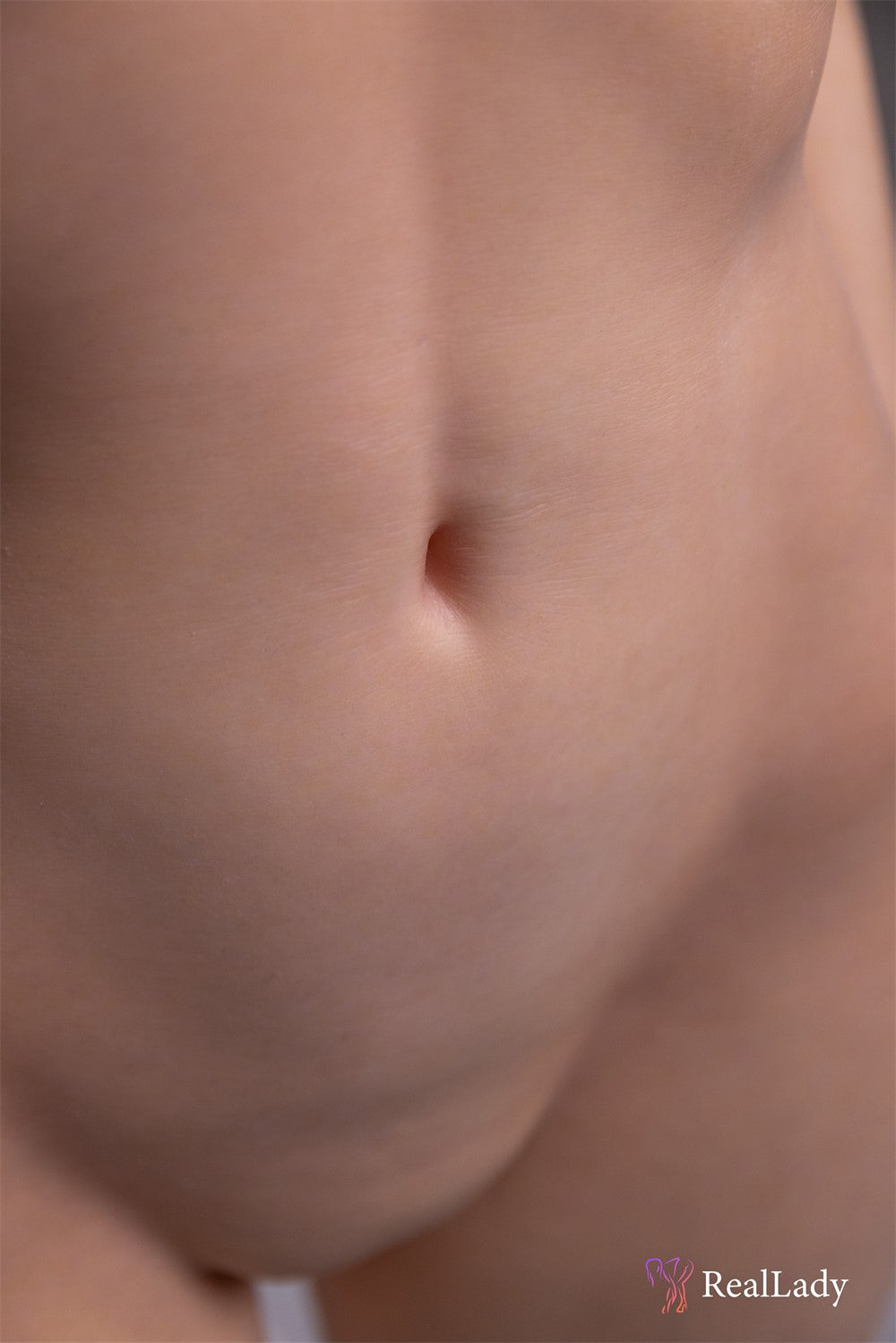 Heidi poupée sexuelle (Real Lady 170 cm (C-Cup S46 Silicone)