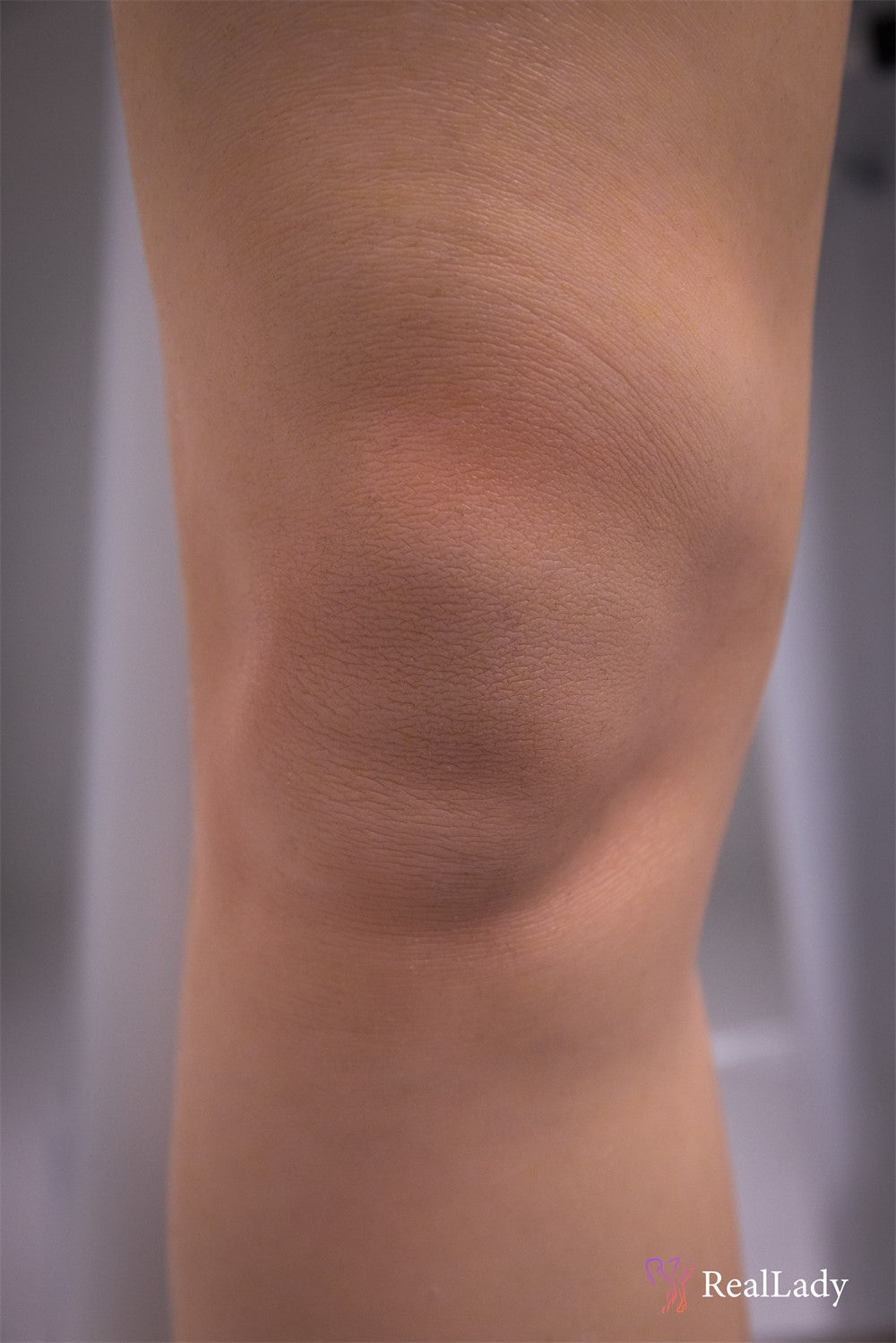 Heidi poupée sexuelle (Real Lady 170 cm (C-Cup S46 Silicone)