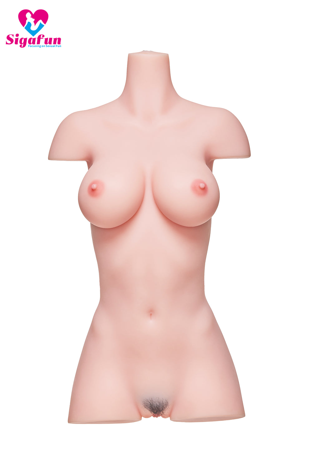 Akiko Sex Doll SG-T-005 (Sigafun Body 92cm C-KUPA TPE)