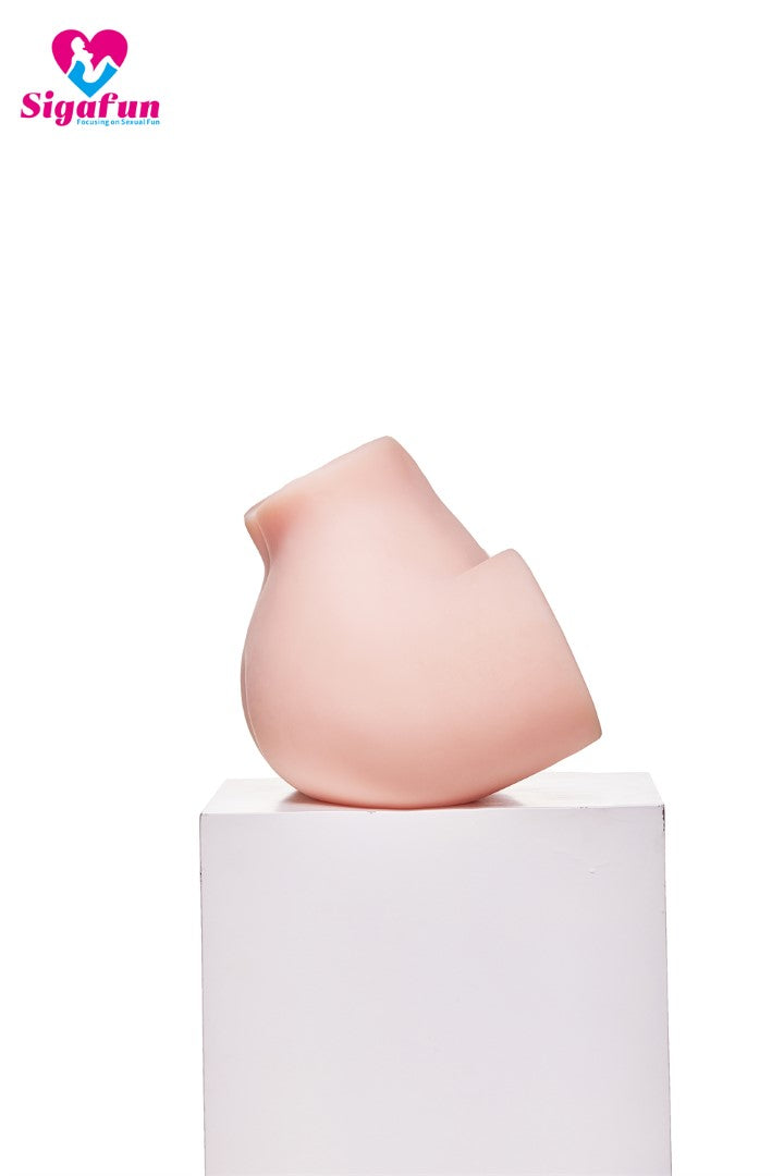 Miwa poupée sexuelle SG-T-002 (Fout Sigafun 24 cm TPE)