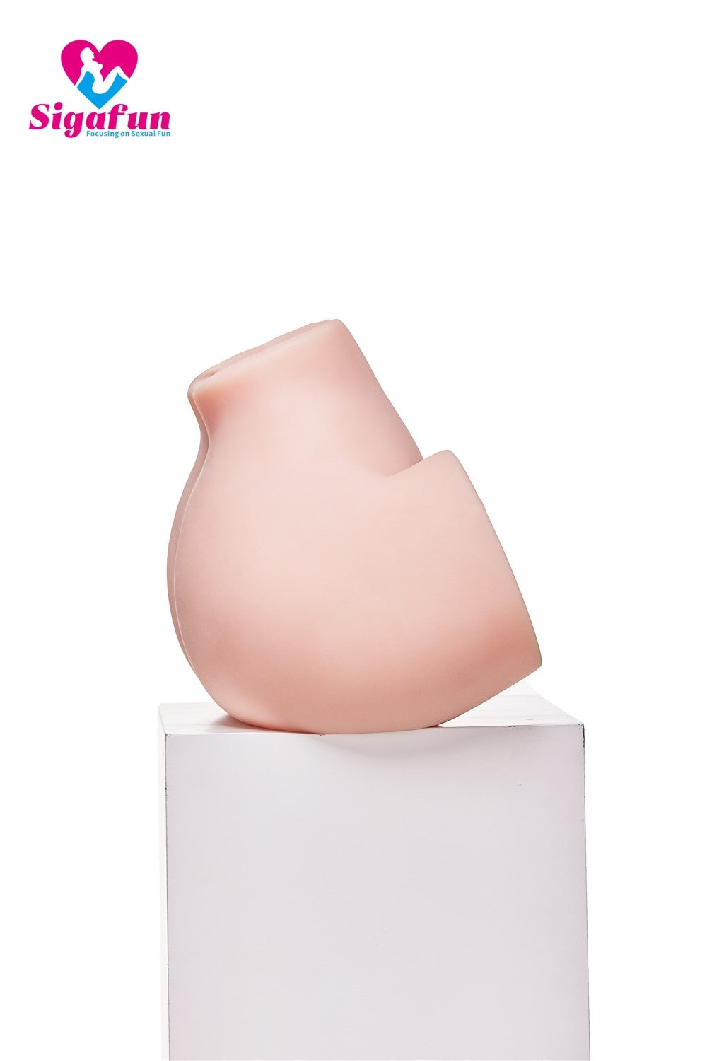 Vanessa Sex doll SG-T-001 (Sigafun Butt 30cm TPE)
