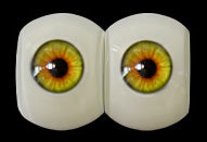 Occhi (FUDoll originale)