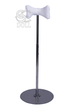 Cependant, position (SE-Doll accessoires)