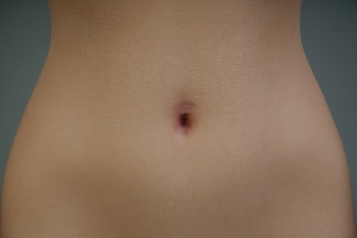 Daniela bambola del sesso (Galatea Doll 163 cm Coppa D #044 Silicone)