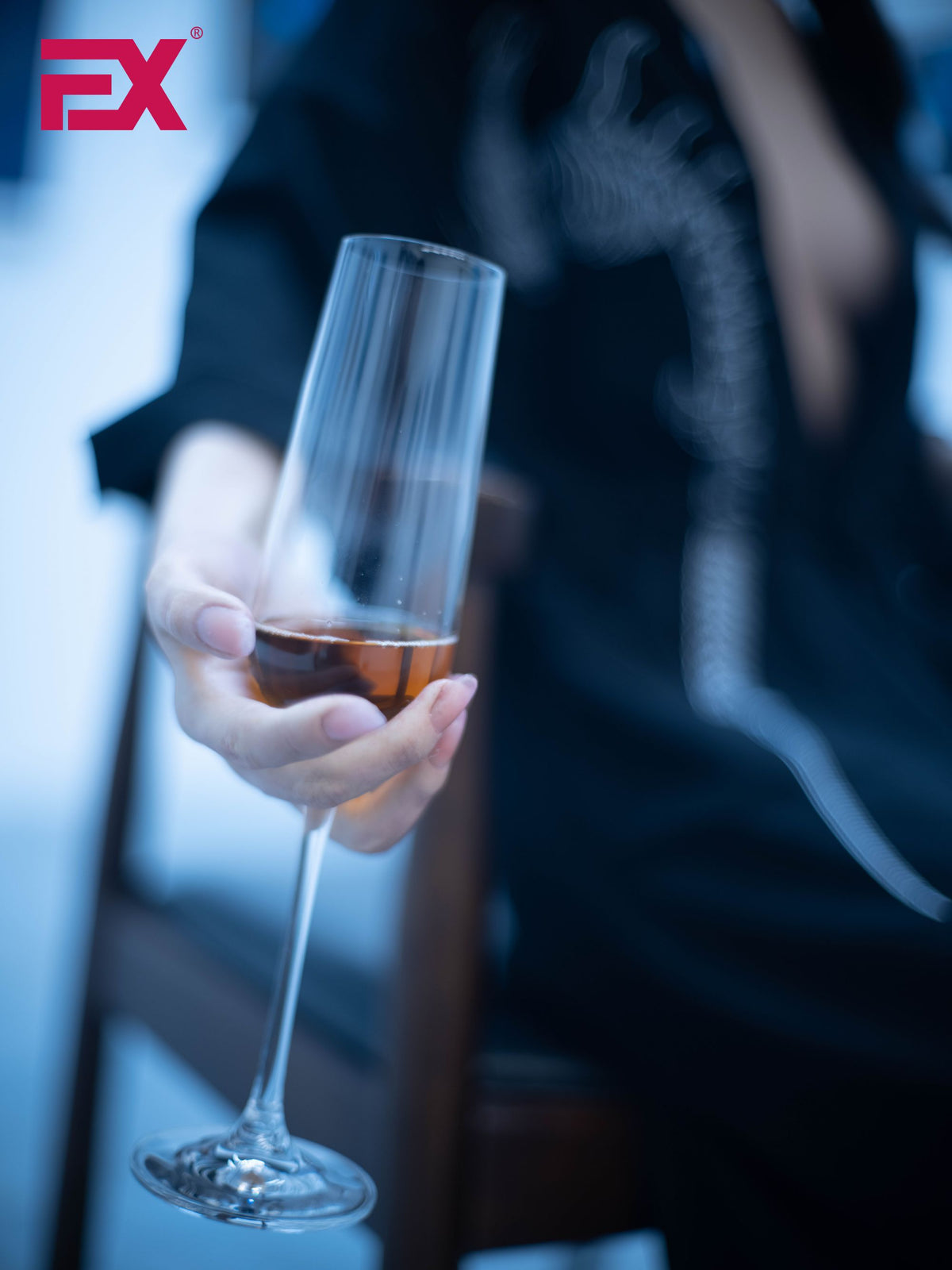 Jie Clone bambola del sesso (EXDoll 166 cm Coppa B #Exclone Silicone)