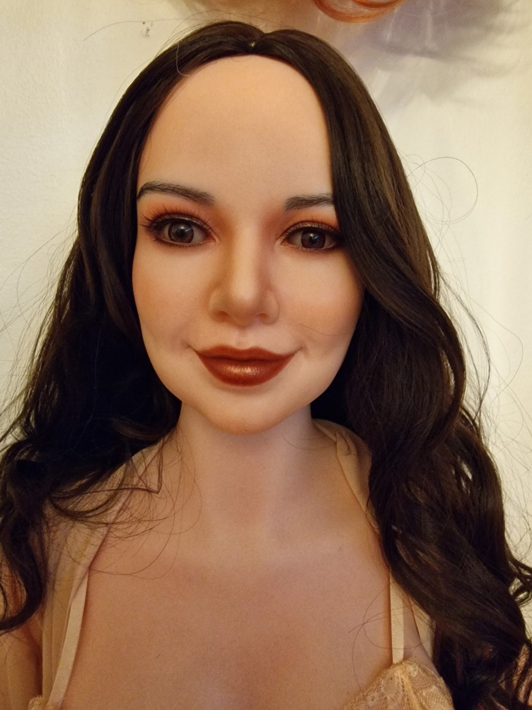 Tête supplémentaire (originale) EXPRESS