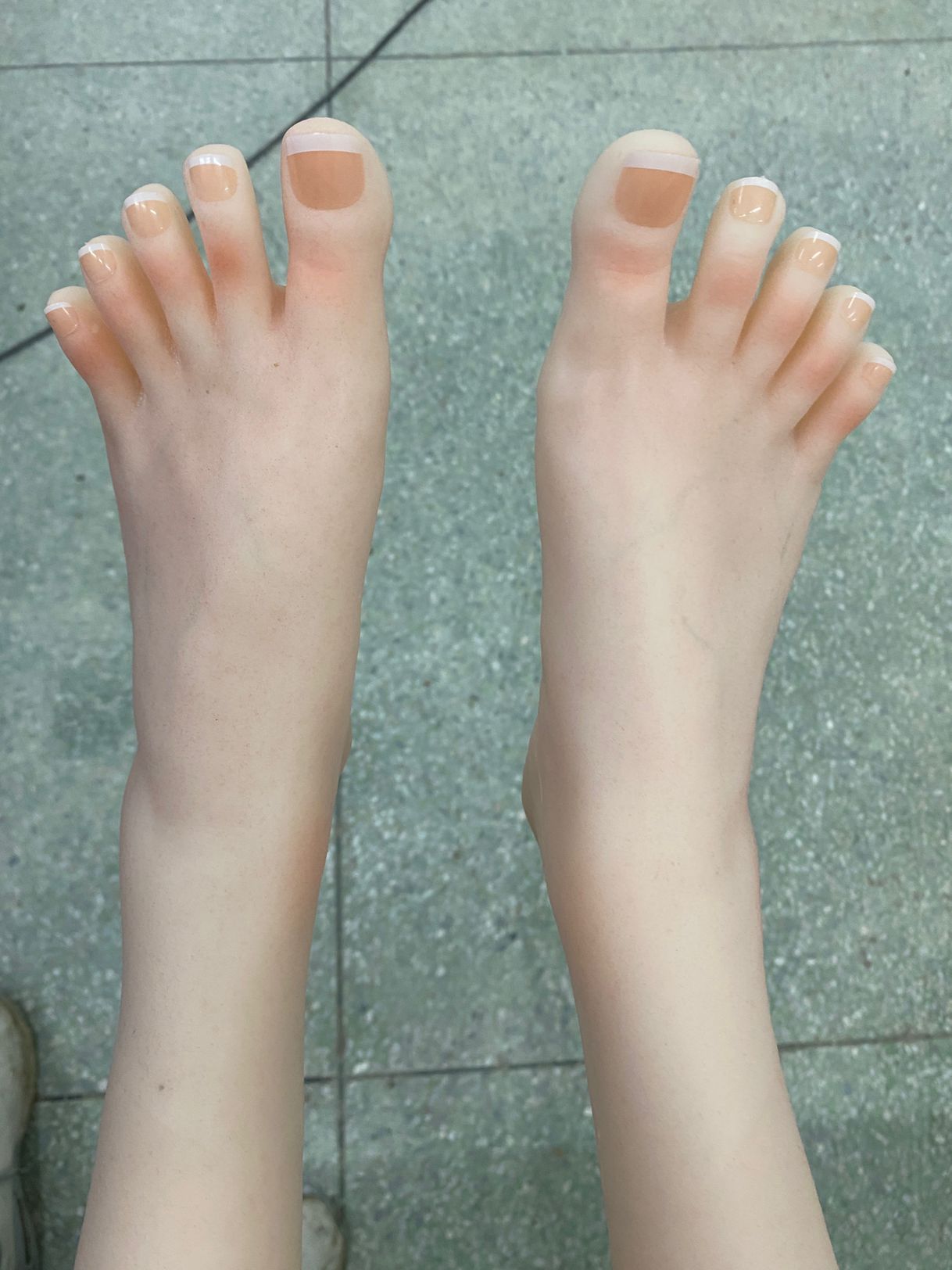 Kiko.S bambola del sesso (SEDoll Coppa D da 155 cm #010SO Silicone Pro)