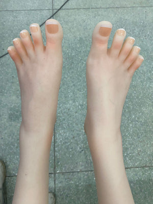 Kiko.s sexpuppe (SEDoll 155 cm d-cup #010SO Silicone Pro)