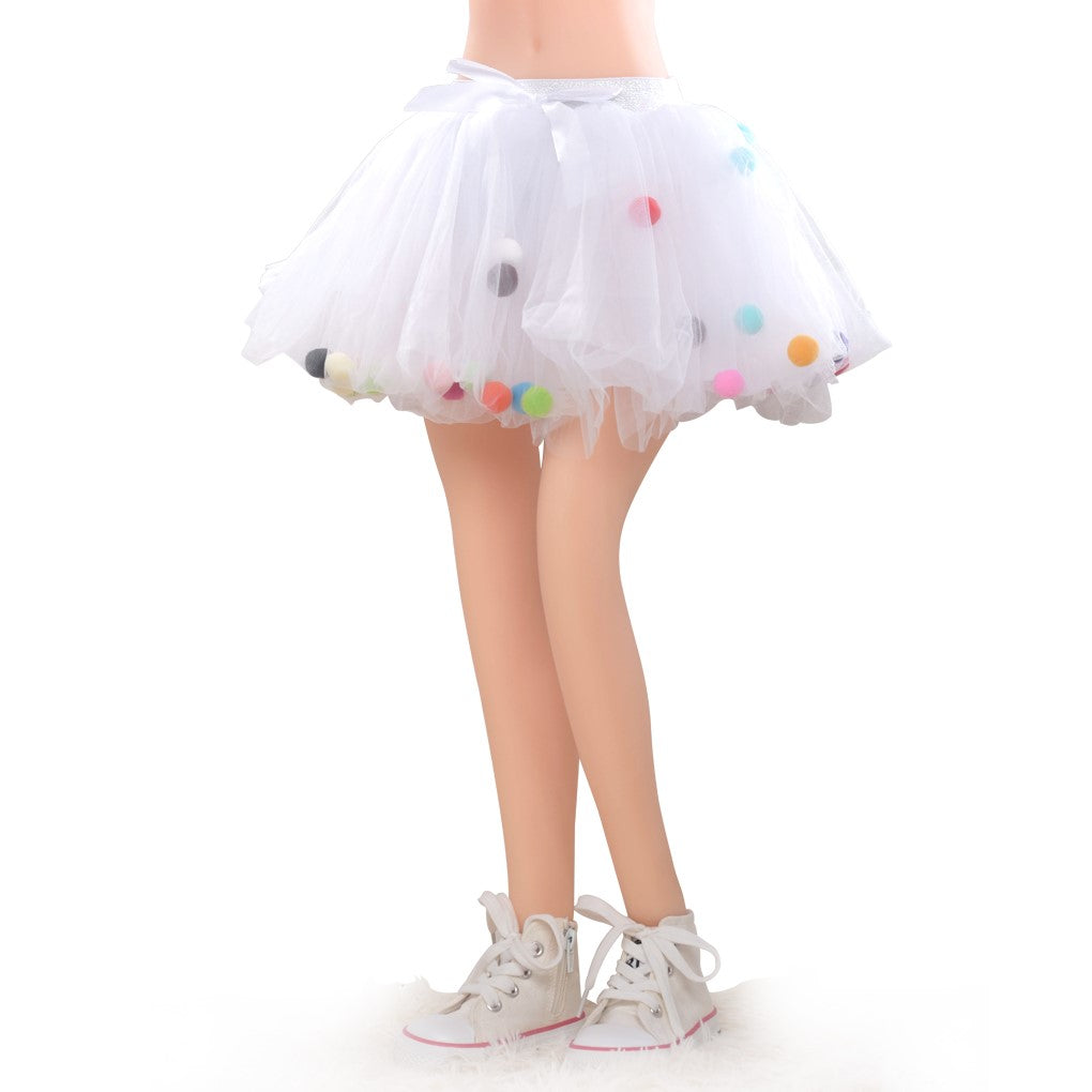 Demi-jambes du corps (EL-Doll 72 cm (TPE) EXPRESS
