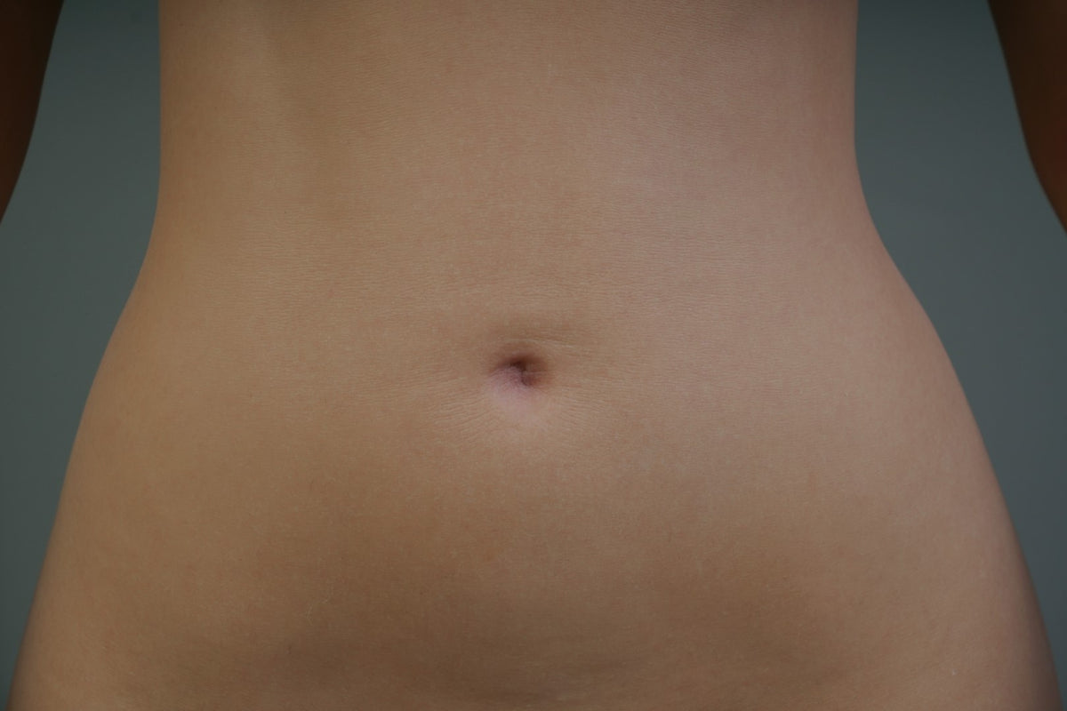 Ivanna bambola del sesso (Galatea Doll Coppa C da 168 cm n. 044 in silicone)