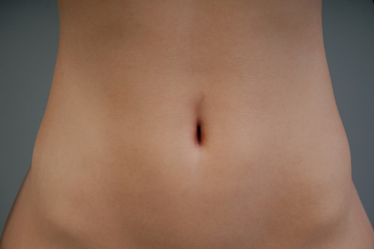 Nadia Sex doll (Galatea Doll 167cm D-cup #044 silicone)