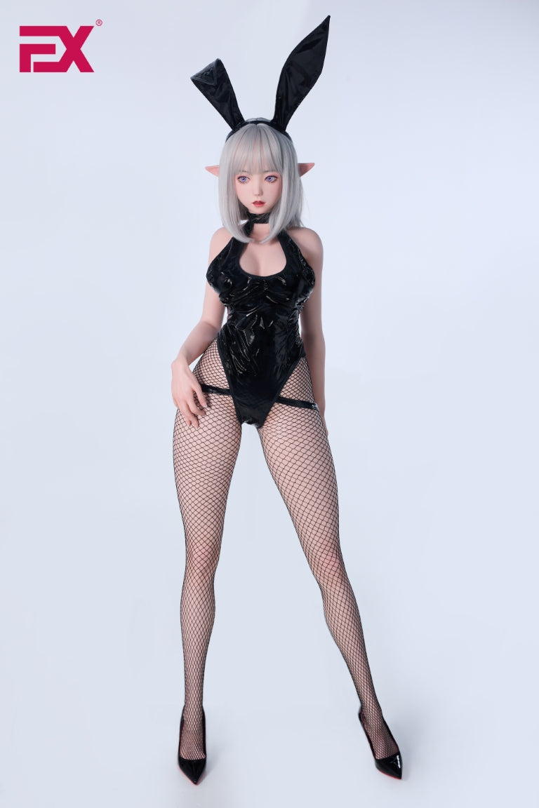 Kunyomi bambola del sesso (EXDoll 153 cm E-Cup #Utopia Silicone)