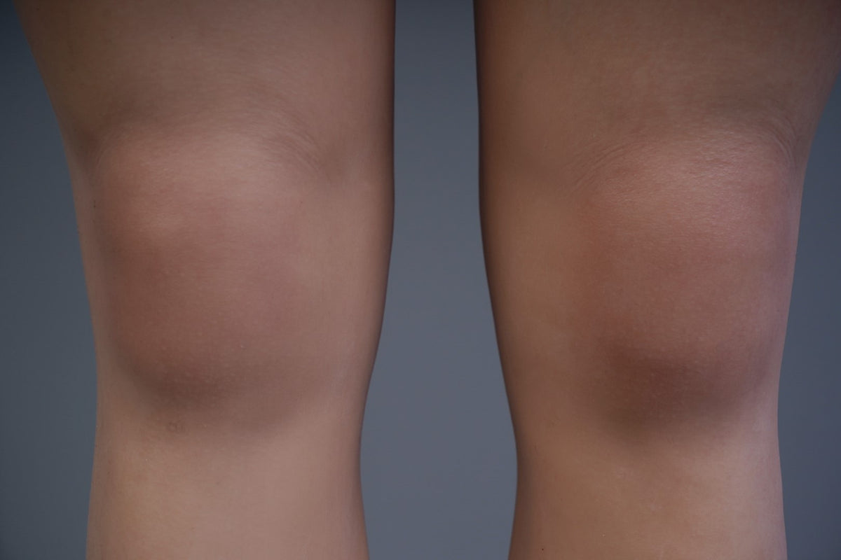 Bella sexpuppe (Galatea Doll 168cm C-cup #047 Silikon)