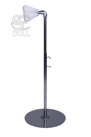 Cependant, position (SE-Doll accessoires)