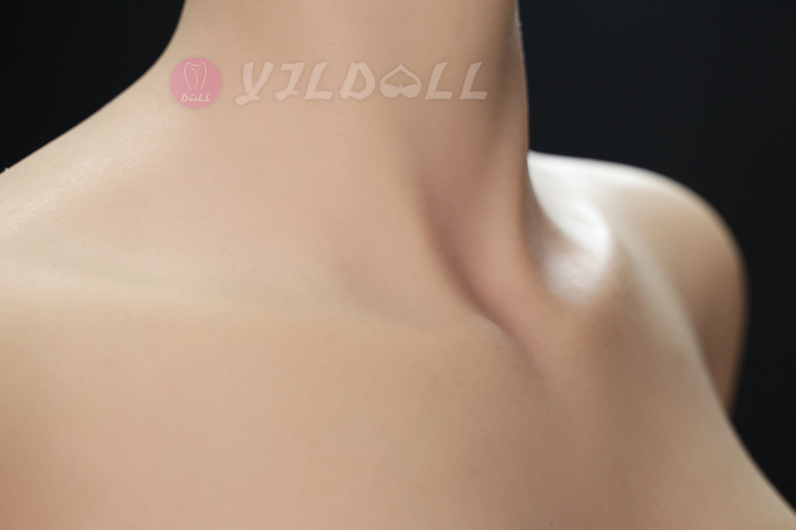 Akari bambola del sesso (YJL Doll 161 cm I-Cup in silicone)