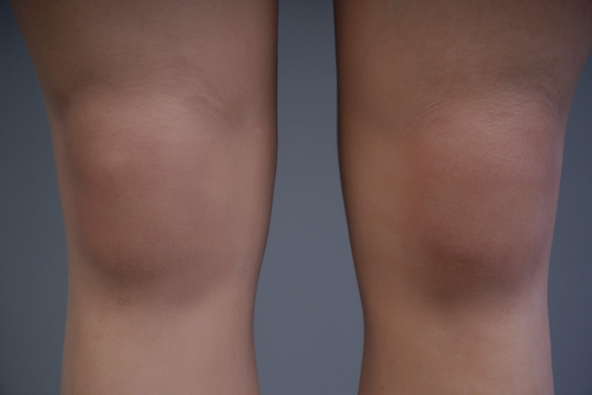 Mimi poupée sexuelle (Galatea Doll 164 cm (B-Cup #136 Silicone)