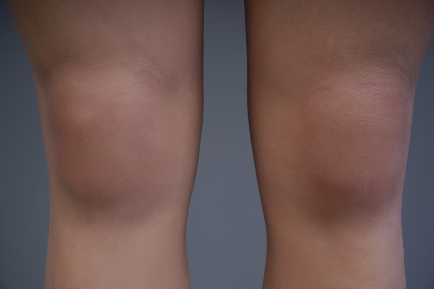 Mimi poupée sexuelle (Galatea Doll 164 cm (B-Cup #136 Silicone)