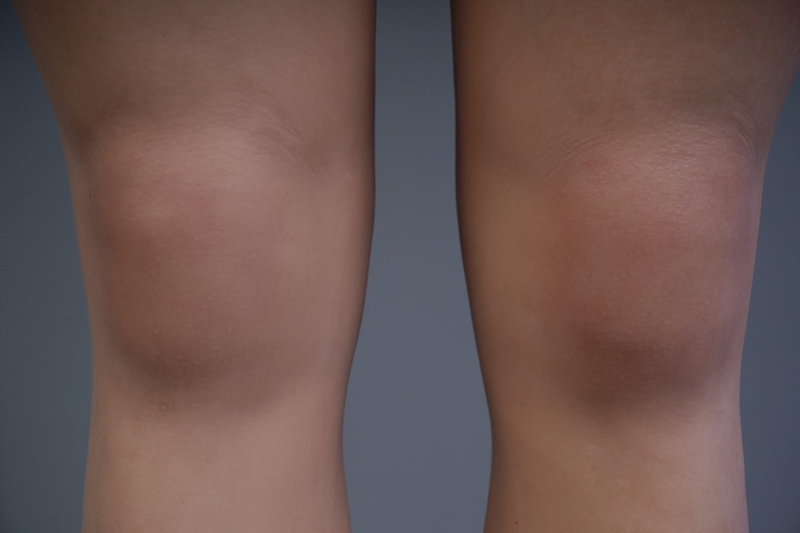 Lovisa bambola del sesso (Galatea Doll Coppa C da 168 cm n. 050 in silicone)