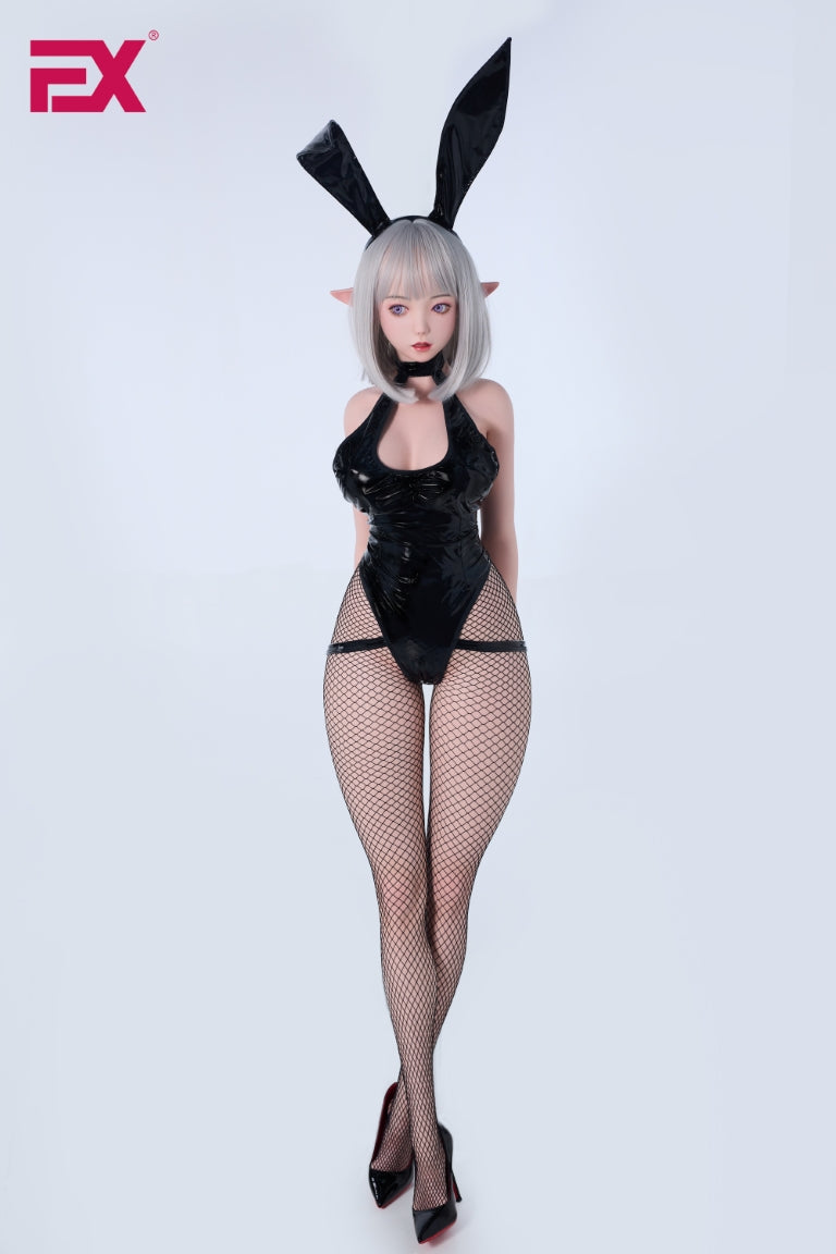 Kunyomi bambola del sesso (EXDoll 153 cm E-Cup #Utopia Silicone)